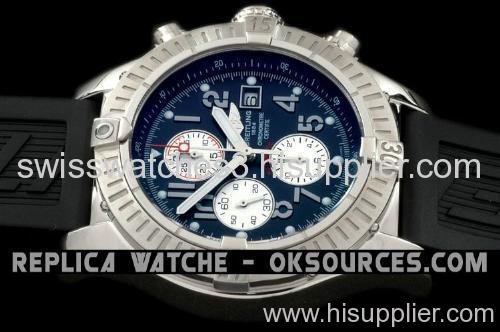 replica watches group in USA