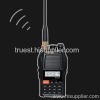 Professional Two Way Radio /Walkie Talkie /2 Way Radio TC-V77