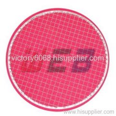 china barbecue mesh