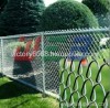 safety netting