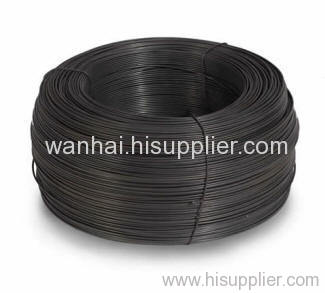 bailing wire anping factory supply