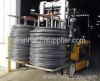 Black Iron Wire