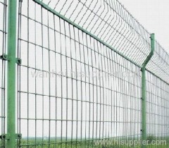 Fence Netting