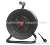 25M,3G1.5MM2,POWER CABLE REEL(QC3230)