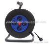 25M,3G1.5MM2,POWER CABLE REEL (QC3330)
