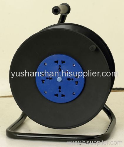 50M,3G1.5MM2,POWER CABLE REEL