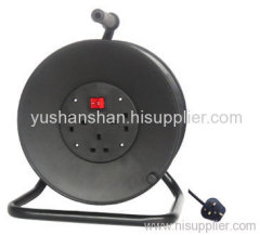 50M,3G1.5MM2,POWER CABLE REEL(QC3550)