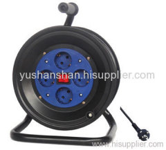 25m,3G1.5MM2,POWER CABLE REEL