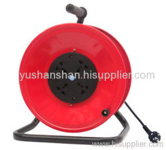 50M,3G1.5MM2,POWER CABLE REEL(QC3150A)