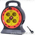 10M,3G1.5MM2,3G1.0MM2,CABLE REEL(QC5220)