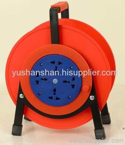 50M,3G1.5MM2,3G1.0MM2,CABLE REEL,(QC6150)