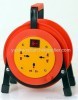 50M,3G1.5MM2,3G1.0MM2,CABLE REEL