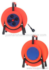 50M,3G1.5MM2,CABLE REEL