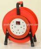 25M,3G1.0MM2,3G1.5MM2,CABLE REEL