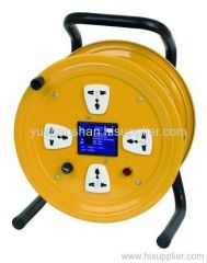 25M,3G1.5MM2,3G1.0MM2,CABLE REEL