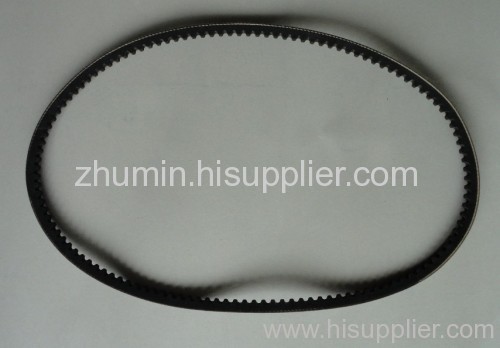 timing belt OE 96239407 for DAEWOO matiz