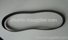 timing belt 96610029 for DAEWOO matiz I.2