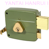 Door lock 116-100