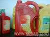 Lubricating oil additive