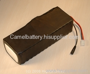 battery pack