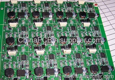 pcba oem service|China PCBA|SMT/THT service|OEM/ODM service|pcb assembly