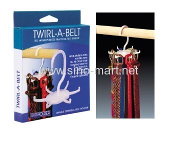 Twirl Belt