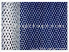 conveyer belt mesh