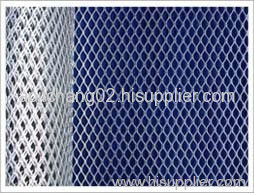 conveyer belt mesh