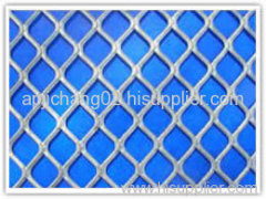 stainless steel wire mesh