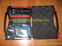 Mercedes Benz Key Programmer