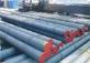 SMnC443 Alloy Structural steel