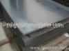 20CrMnSi alloy steel sheet