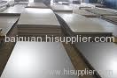 20CrMnMo/SCM421/4121 Alloy Structural Steel Plate