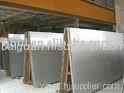 SCM440 alloy steel plate