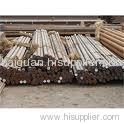 SNC415 Alloy Structural Steel