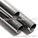 SNC236 alloy steel pipe