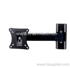 LCD TV Bracket Mount