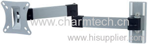 Swivel Type LCD TV Wall Mount Bracket