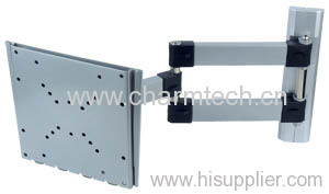 Swivel Type LCD TV Wall Bracket Mount