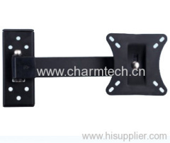 Swivel Type LCD Mount Bracket