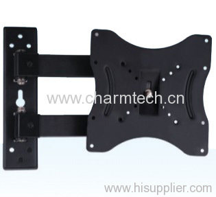 Swivel & Tilting LCD TV Bracket