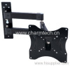 Swivel & Tilting TV Bracket