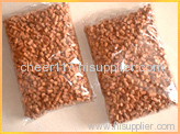 Cork Granulated