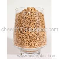 Cork Granulated