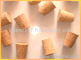 Cork Stopper