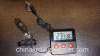 in/outdoor max-min thermo-hygrometer