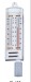 hygrometer/psychrometer