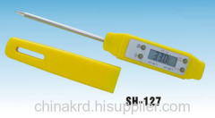 digital cooking Thermometer