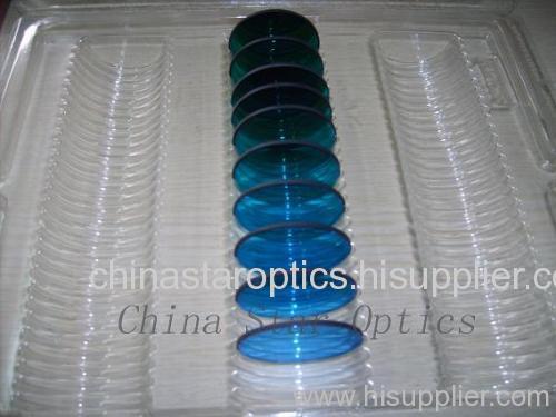 optical band pass filter,optical low pass filter