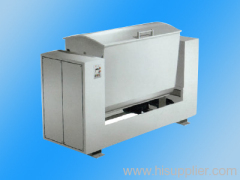 Steamed bread Slice machines, Steamed bread Slice machinery, Steamed bread Slice equipment, Bun Slice Machinery